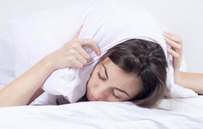 <a href='http://www.jlcctt120.com/smz/' target='_blank' title='失眠症'><span style='color: #0000ff'><strong>失眠症</strong></span></a>