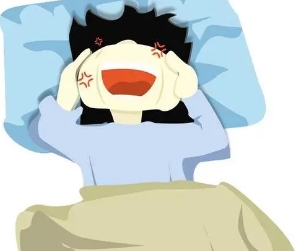 长春<a href='http://www.jlcctt120.com/smz/' target='_blank' title='失眠症'><span style='color: #0000ff'><strong>失眠症</strong></span></a>治疗医院